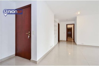 Apartamento, 3 quartos, 101 m² - Foto 5