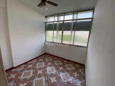 Apartamento, 2 quartos, 73 m² - Foto 1