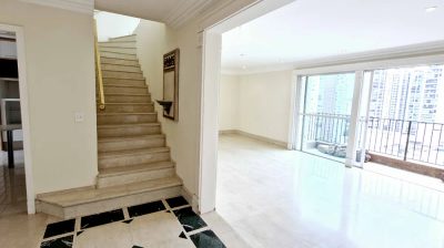 Cobertura, 3 quartos, 585 m² - Foto 2