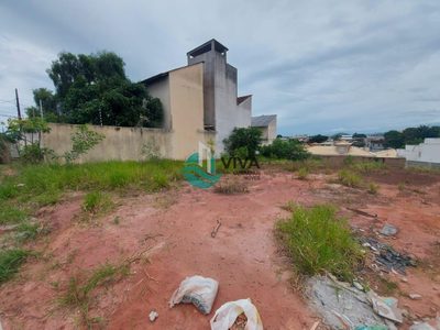 Terreno, 360 m² - Foto 2