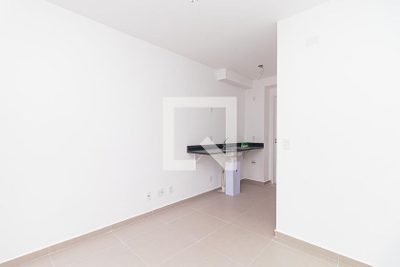 Kitnet-Studio, 19 m² - Foto 4