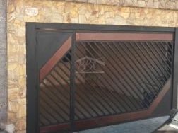 Sobrado, 3 quartos, 300 m² - Foto 3