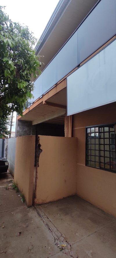 Sala-Conjunto, 200 m² - Foto 2