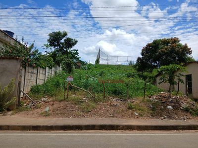Terreno, 360 m² - Foto 3