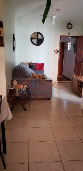 Apartamento, 2 quartos, 63 m² - Foto 5