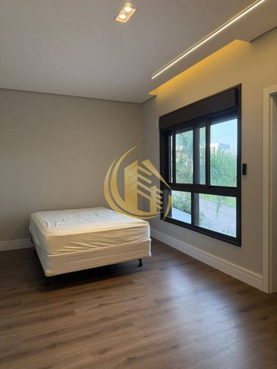 Sobrado, 384 m² - Foto 4