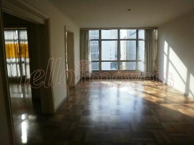Apartamento, 4 quartos, 300 m² - Foto 1