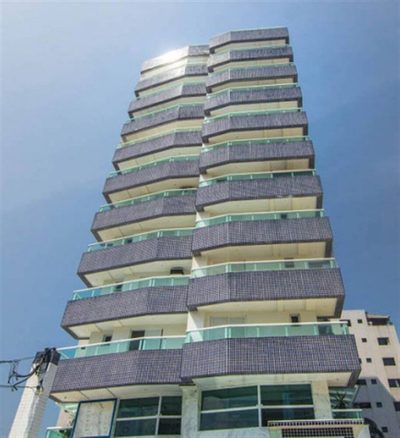 Apartamento, 2 quartos, 71 m² - Foto 1