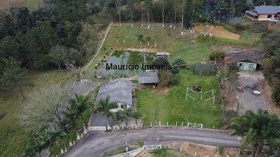 Terreno, 7500 m² - Foto 2