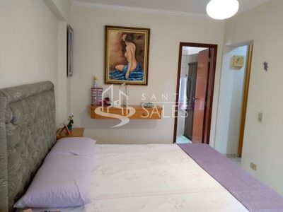 Apartamento, 3 quartos, 600 m² - Foto 2