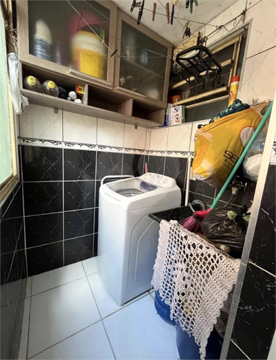 Apartamento, 2 quartos, 47 m² - Foto 5