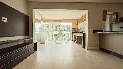 Apartamento, 1 quarto, 66 m² - Foto 4
