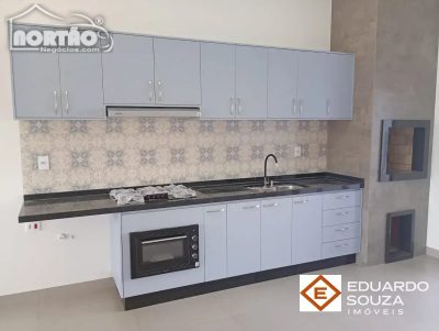 Casa, 2 quartos, 121 m² - Foto 5