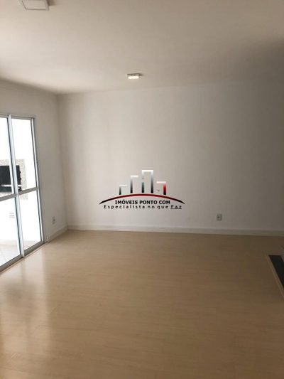 Apartamento, 3 quartos, 76 m² - Foto 4