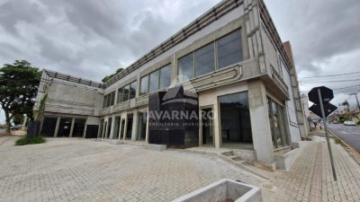 Sala-Conjunto, 46 m² - Foto 2