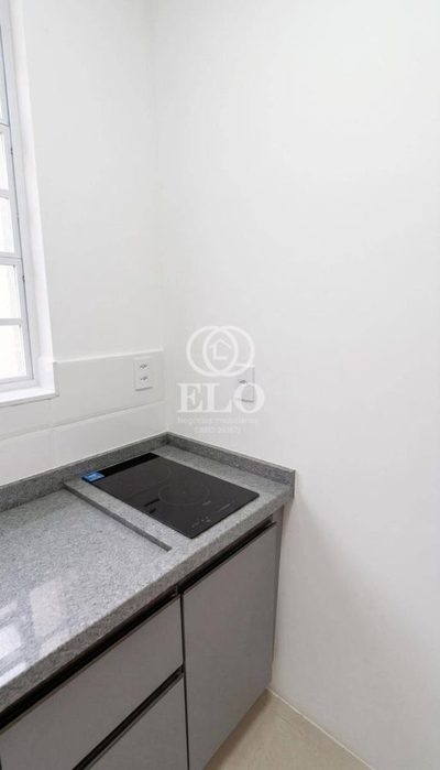 Flat/Apart Hotel, 1 quarto, 24 m² - Foto 5