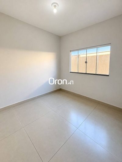 Casa, 3 quartos, 109 m² - Foto 4