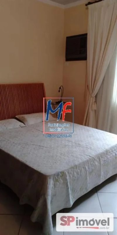 Casa, 3 quartos, 189 m² - Foto 4