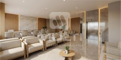Sala-Conjunto, 26 m² - Foto 3