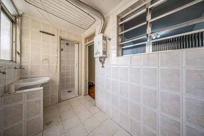 Apartamento, 3 quartos, 97 m² - Foto 2