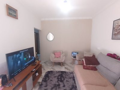 Casa, 5 quartos - Foto 5
