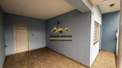 Casa, 4 quartos, 151 m² - Foto 2
