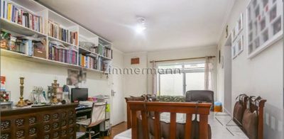 Apartamento, 2 quartos, 77 m² - Foto 3