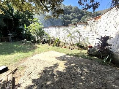 Terreno - Foto 2