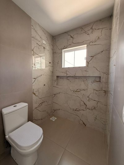 Casa, 2 quartos - Foto 5