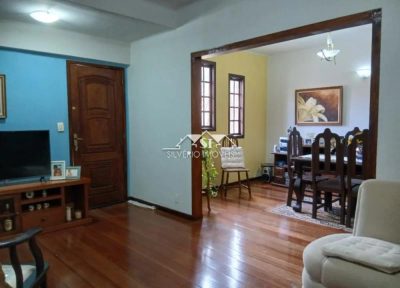 Casa, 4 quartos, 185 m² - Foto 3