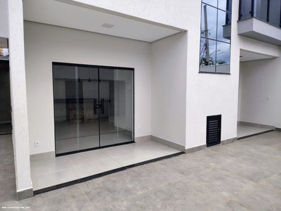 Casa, 3 quartos, 120 m² - Foto 4