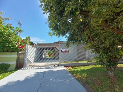 Casa, 2 quartos, 105 m² - Foto 2