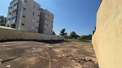 Terreno, 593 m² - Foto 2