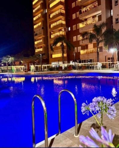 Apartamento, 2 quartos, 104 m² - Foto 5