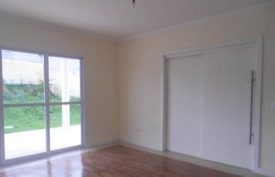Casa, 4 quartos, 980 m² - Foto 4