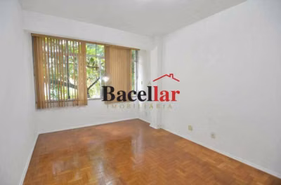 Apartamento, 2 quartos, 84 m² - Foto 2