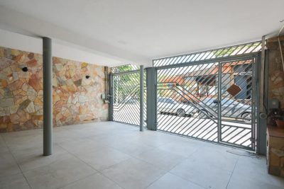 Casa, 3 quartos, 167 m² - Foto 4