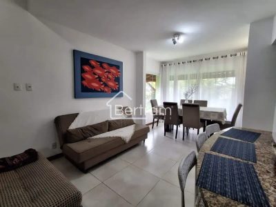 Apartamento, 2 quartos, 96 m² - Foto 4