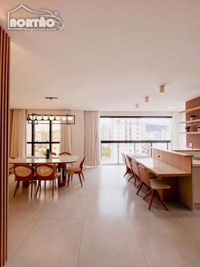 Casa, 4 quartos, 150 m² - Foto 5