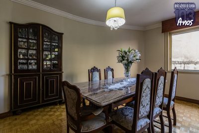 Apartamento, 3 quartos, 133 m² - Foto 3