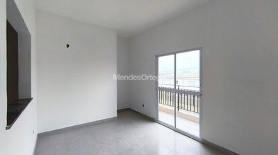 Casa, 2 quartos, 80 m² - Foto 4