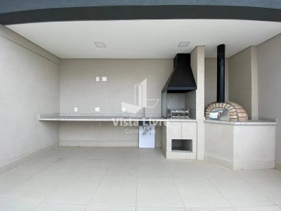 Apartamento, 3 quartos, 312 m² - Foto 4