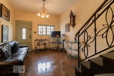Casa, 4 quartos, 300 m² - Foto 2