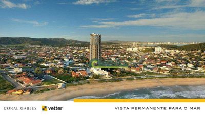 Apartamento, 3 quartos, 128 m² - Foto 3