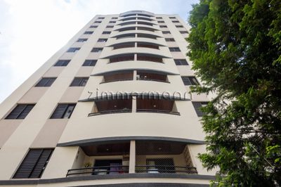 Apartamento, 3 quartos, 70 m² - Foto 1