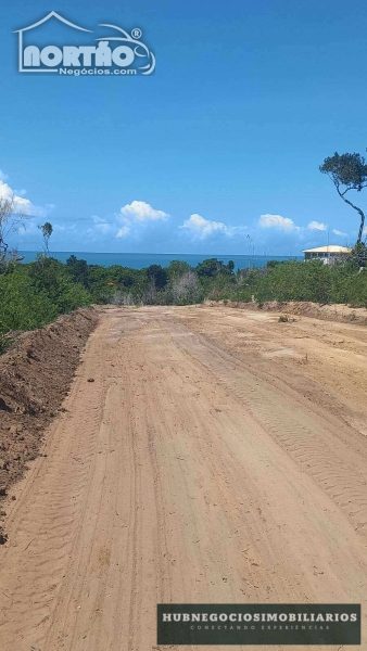 Terreno, 360 m² - Foto 1