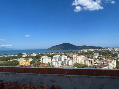 Apartamento, 3 quartos, 143 m² - Foto 1
