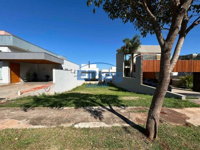 Terreno, 250 m² - Foto 4