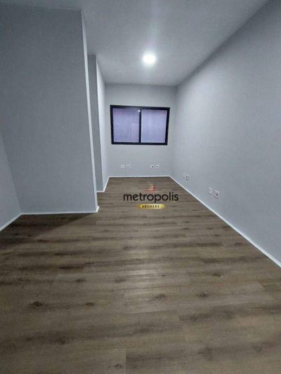 Sala-Conjunto, 23 m² - Foto 5