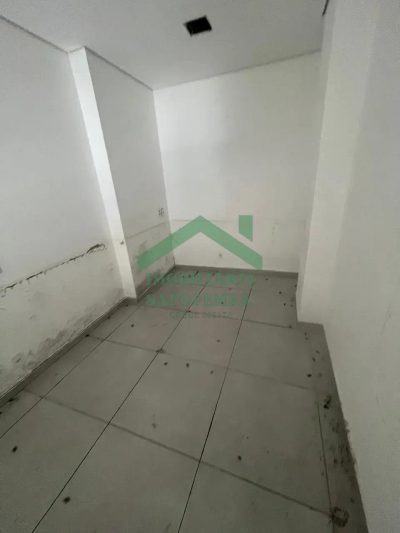 Sala-Conjunto, 85 m² - Foto 4